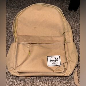 Herschel Supply Company Backpack